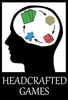 Headcrafted Games